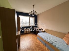 ���� ��� ���� 4-����� | Imot.bg � ����� ������ 8