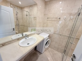 ���� ��� ���� ���������� | Imot.bg � ����� ������ 15