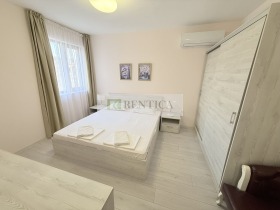 ���� ��� ���� ���������� | Imot.bg � ����� ������ 14