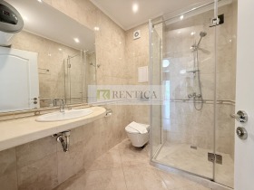 ���� ��� ���� ���������� | Imot.bg � ����� ������ 16