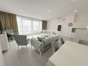 ���� ��� ���� ���������� | Imot.bg � ����� ������ 2