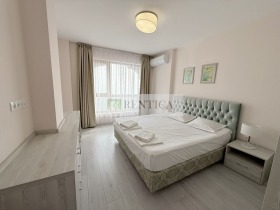 ���� ��� ���� ���������� | Imot.bg � ����� ������ 11