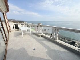 ���� ��� ���� ���������� | Imot.bg � ����� ������ 5