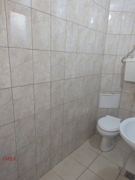 ���� ��� ���� ���� | Imot.bg � ����� ������ 9