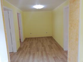 ���� ��� ���� ���� | Imot.bg � ����� ������ 8