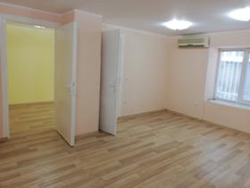 ����� ���� ��� ���� ����,���� �������, ������