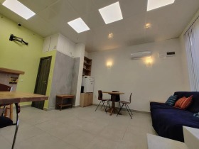 ���� ��� ���� ���� | Imot.bg � ����� ������ 5