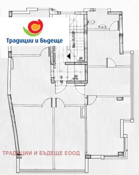 ���� ��� ���� ���� | Imot.bg � ����� ������ 5
