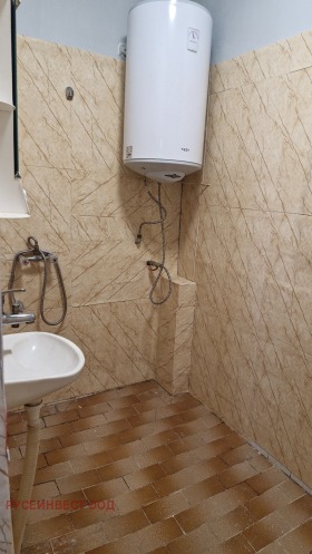 ���� ��� ���� ���� | Imot.bg � ����� ������ 4