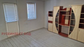 ���� ��� ���� ���� | Imot.bg � ����� ������ 2