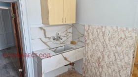 ���� ��� ���� ���� | Imot.bg � ����� ������ 3