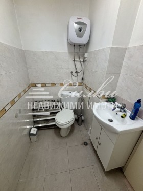 ���� ��� ���� ������� | Imot.bg � ����� ������ 3