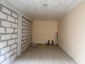 ���� ��� ���� ����� | Imot.bg � ����� ������ 2