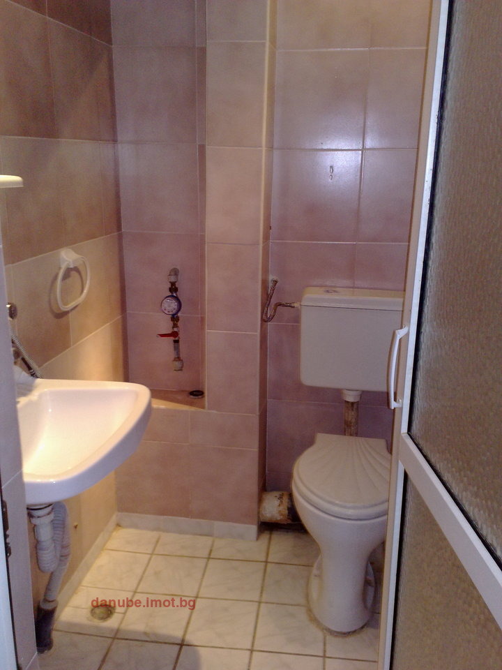 Дава под наем СТАЯ, гр. Русе, Дружба 3, снимка 7 - Стаи под наем - 53498478