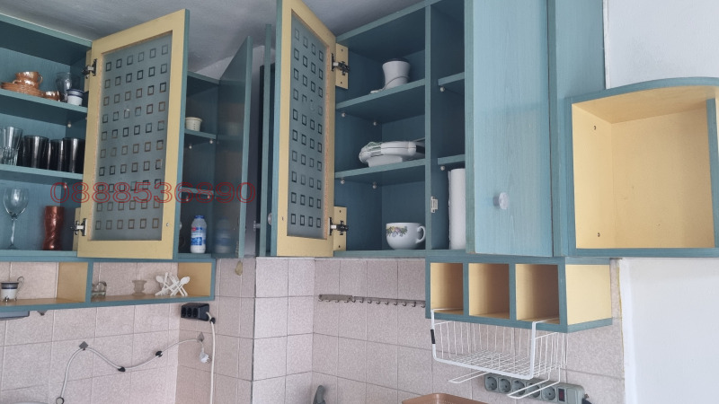 For Rent  1 bedroom Varna , Lyatno kino Trakiya , 78 sq.m | 18226762 - image [10]