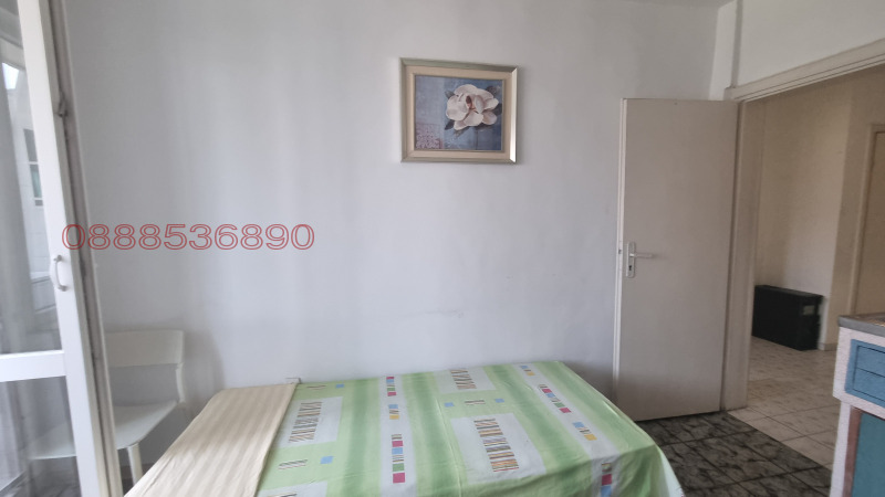 For Rent  1 bedroom Varna , Lyatno kino Trakiya , 78 sq.m | 18226762 - image [17]