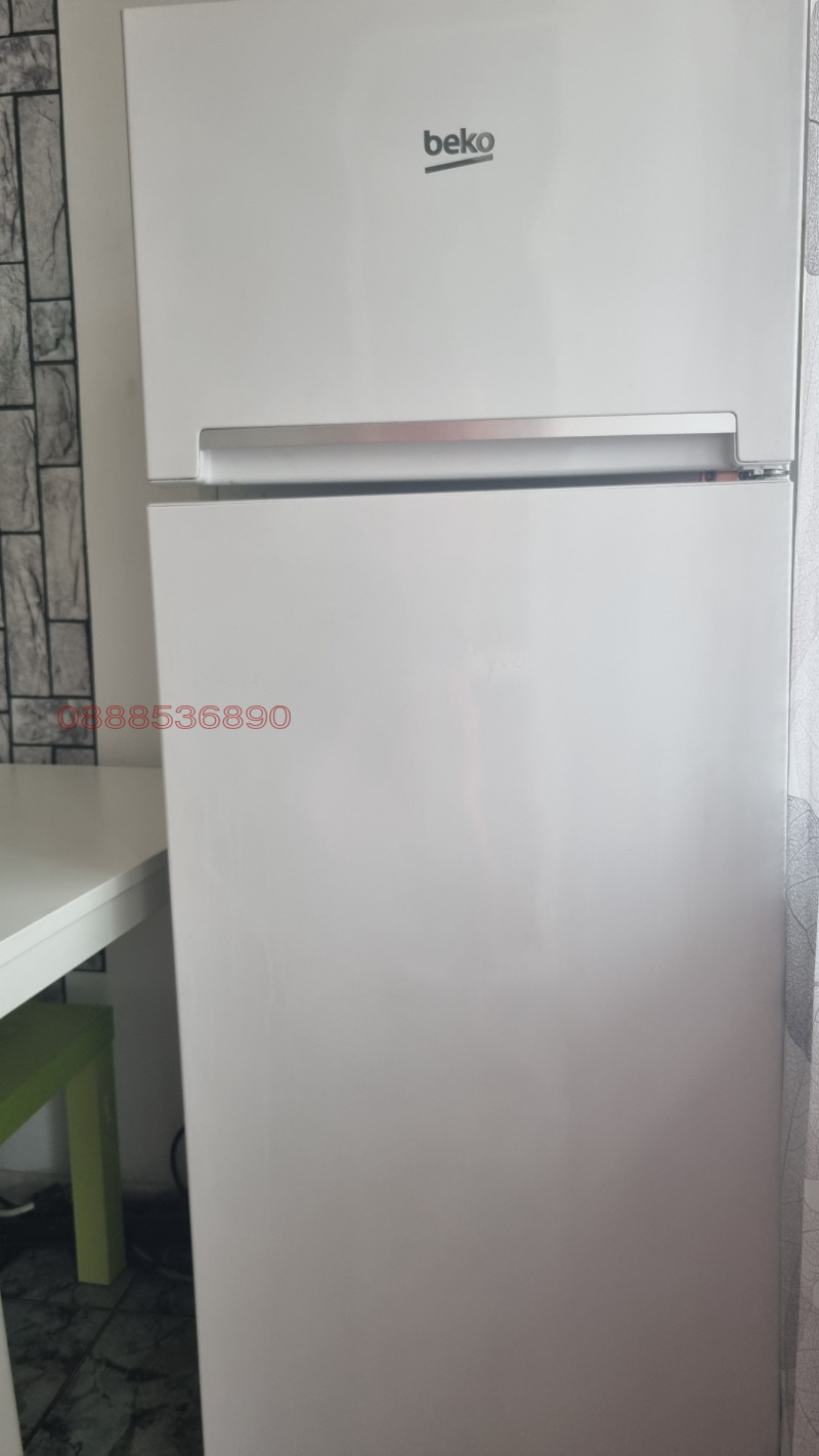 For Rent  1 bedroom Varna , Lyatno kino Trakiya , 78 sq.m | 18226762 - image [2]