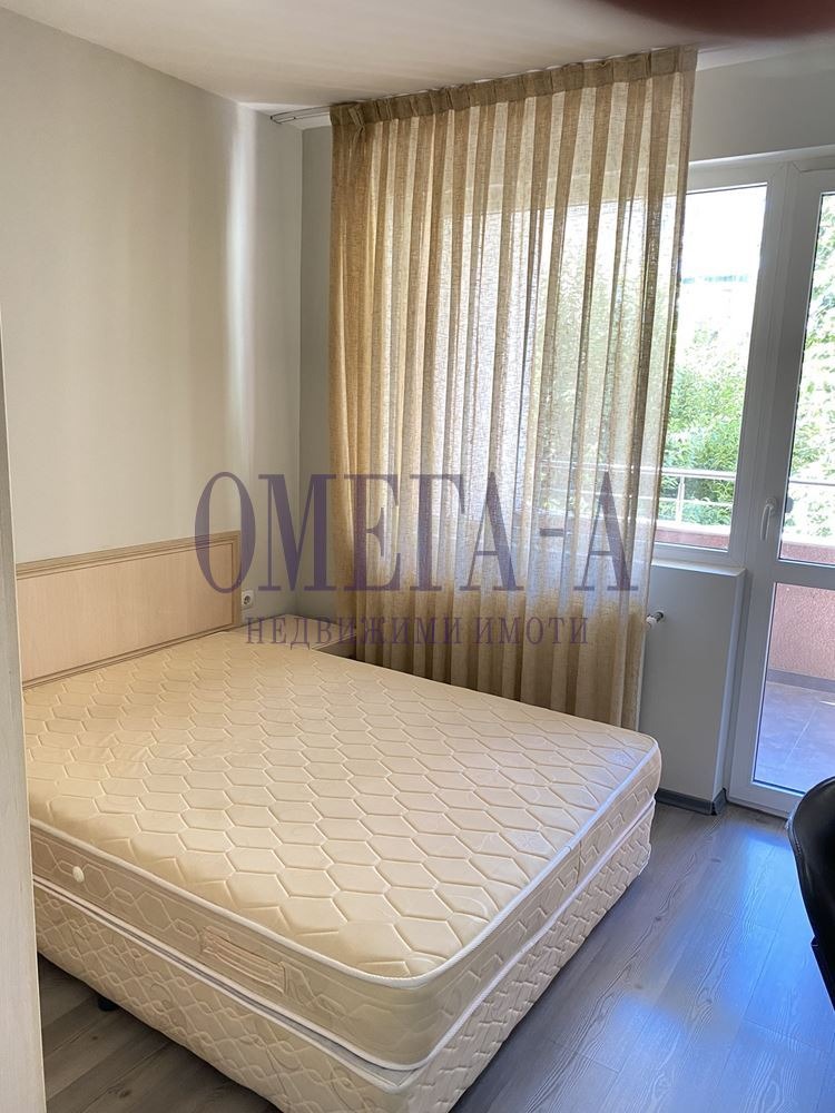 Zu vermieten  2 Schlafzimmer Plowdiw , Karschijaka , 100 qm | 34456704 - Bild [8]