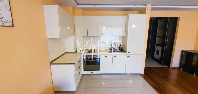 For Rent  2 bedroom Sofia , Vitosha , 110 sq.m | 96953265 - image [2]