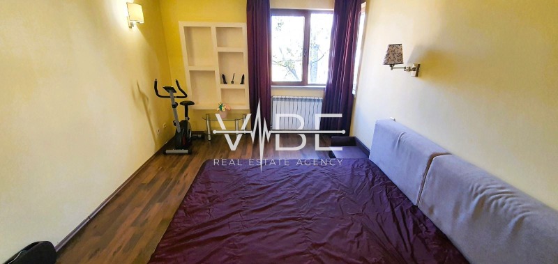 Te huur  2 slaapkamers Sofia , Vitosja , 110 m² | 96953265 - afbeelding [8]