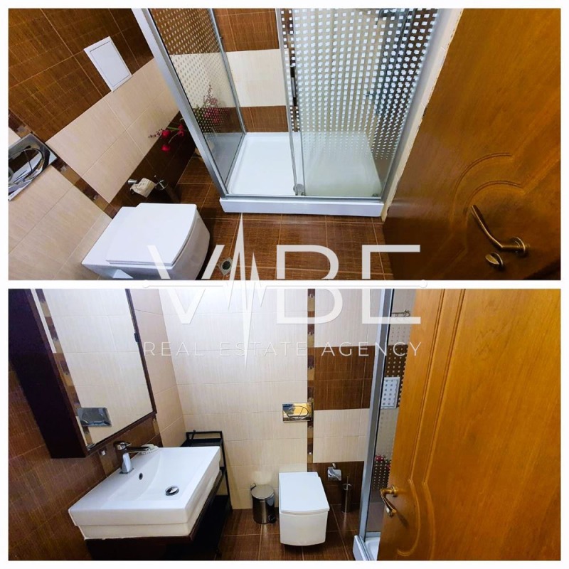 Para alugar  2 quartos Sofia , Vitocha , 110 m² | 96953265 - imagem [15]