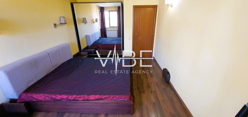 For Rent  2 bedroom Sofia , Vitosha , 110 sq.m | 96953265 - image [9]