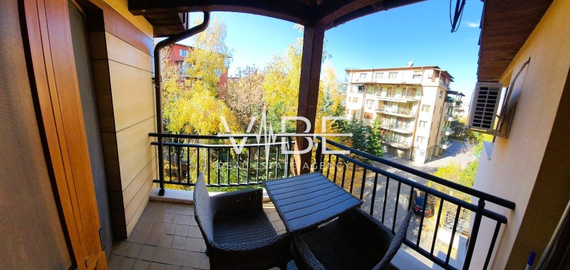 For Rent  2 bedroom Sofia , Vitosha , 110 sq.m | 96953265 - image [12]