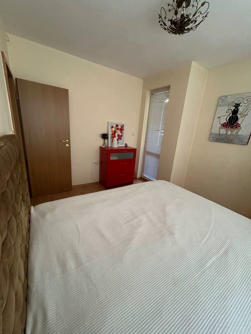 Zu vermieten  2 Schlafzimmer Sofia , Strelbishte , 100 qm | 92506041 - Bild [7]