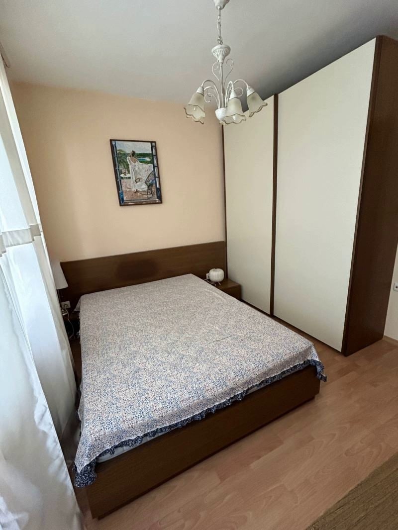 Zu vermieten  2 Schlafzimmer Sofia , Strelbishte , 100 qm | 92506041 - Bild [9]