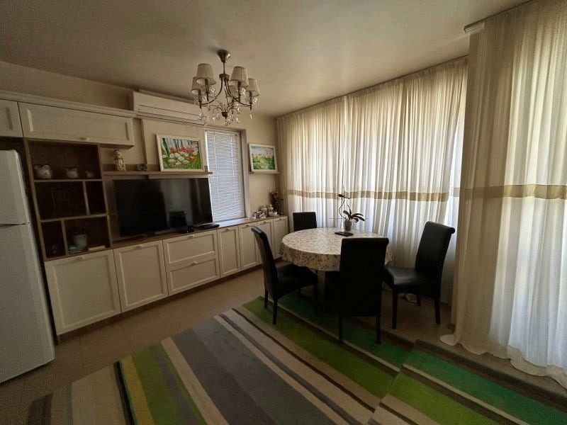 Zu vermieten  2 Schlafzimmer Sofia , Strelbishte , 100 qm | 92506041 - Bild [2]