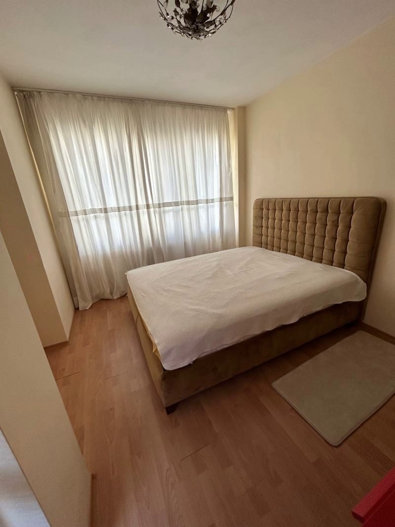 Zu vermieten  2 Schlafzimmer Sofia , Strelbishte , 100 qm | 92506041 - Bild [6]