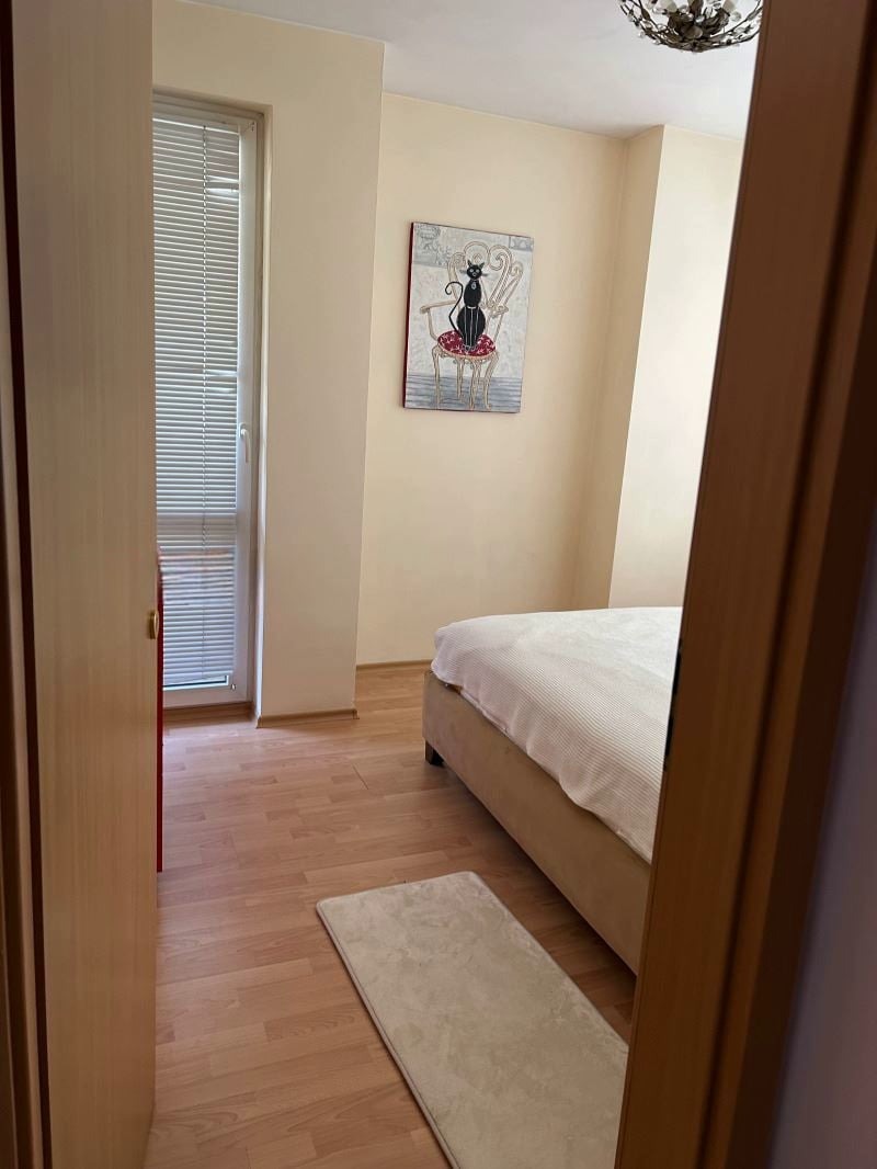 Zu vermieten  2 Schlafzimmer Sofia , Strelbishte , 100 qm | 92506041 - Bild [8]