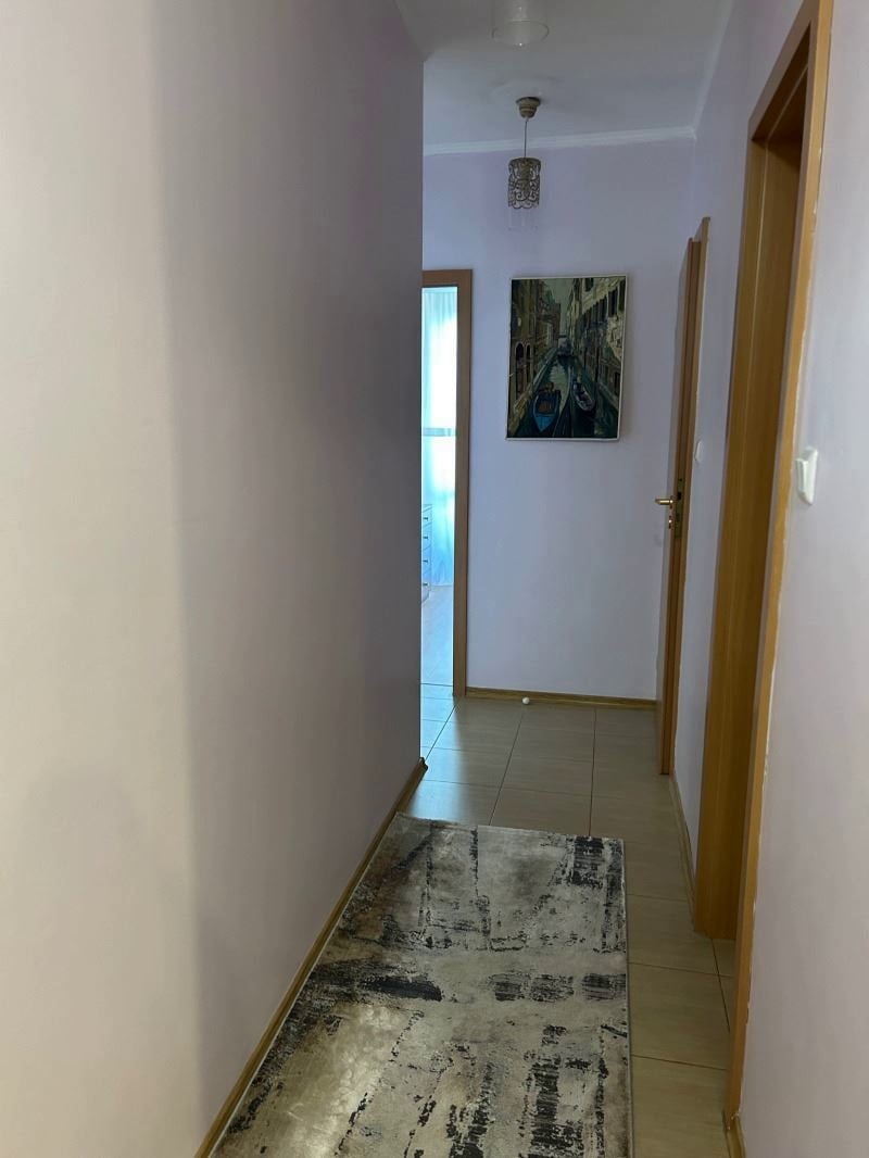 Zu vermieten  2 Schlafzimmer Sofia , Strelbishte , 100 qm | 92506041 - Bild [5]