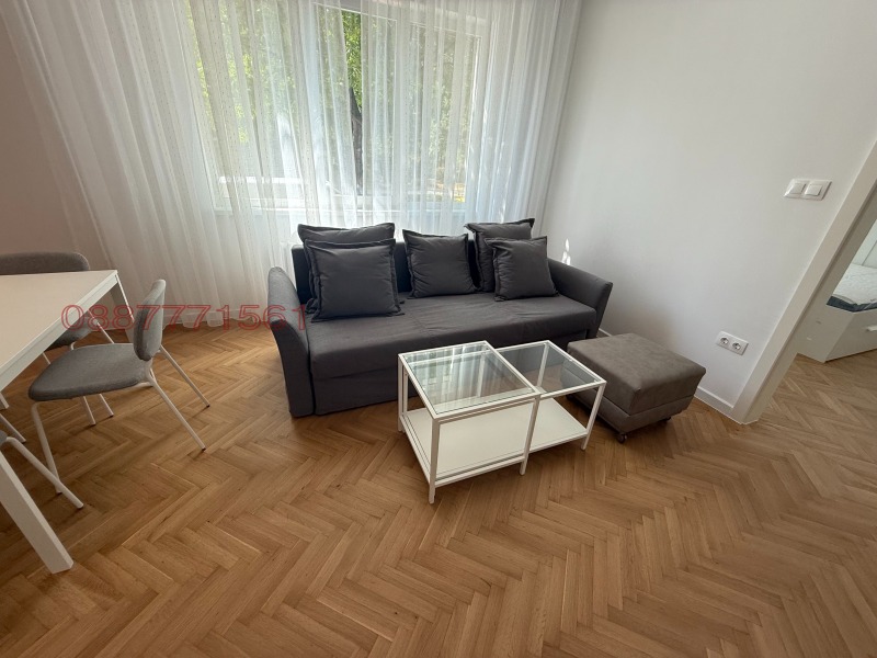 A louer  2 chambres Sofia , Tsentar , 85 m² | 31353146 - image [5]