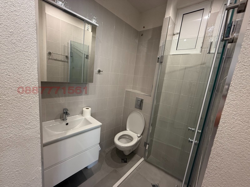 A louer  2 chambres Sofia , Tsentar , 85 m² | 31353146 - image [14]