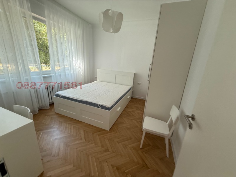 A louer  2 chambres Sofia , Tsentar , 85 m² | 31353146 - image [2]