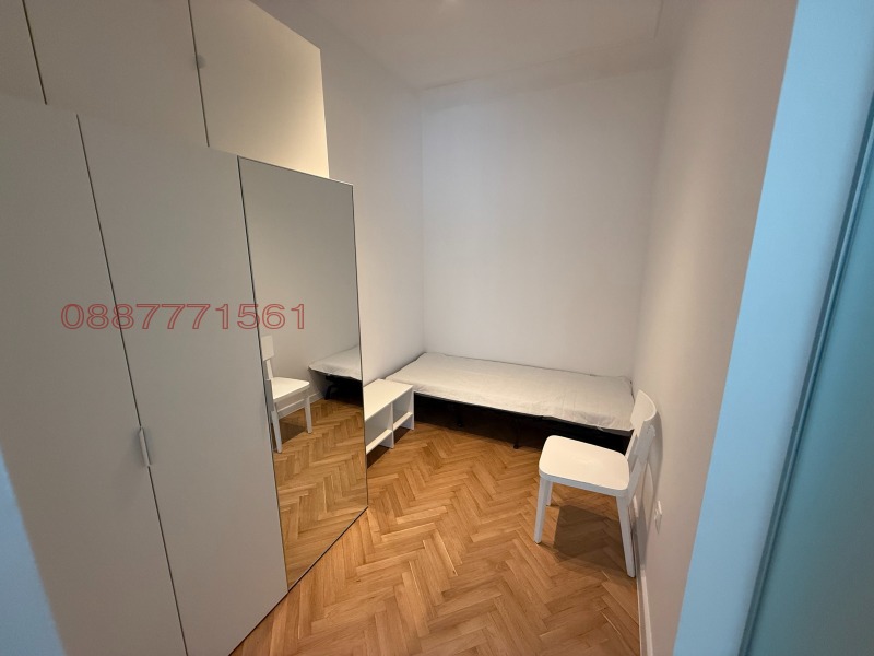 A louer  2 chambres Sofia , Tsentar , 85 m² | 31353146 - image [10]