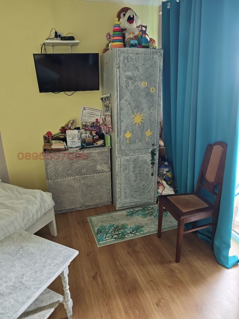 Дава под наем 3-СТАЕН, с. Нови хан, област София област, снимка 11 - Апартаменти - 52850410