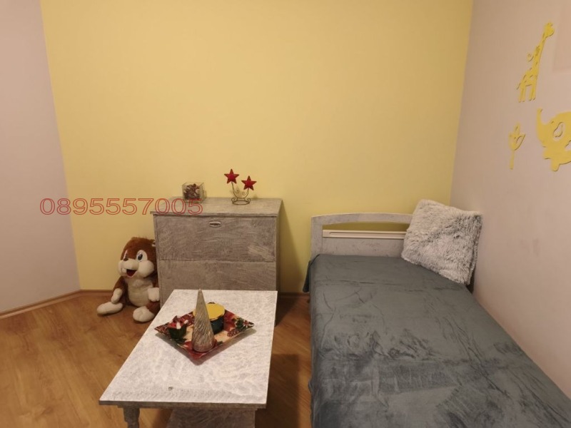 Дава под наем 3-СТАЕН, с. Нови хан, област София област, снимка 8 - Апартаменти - 52850410