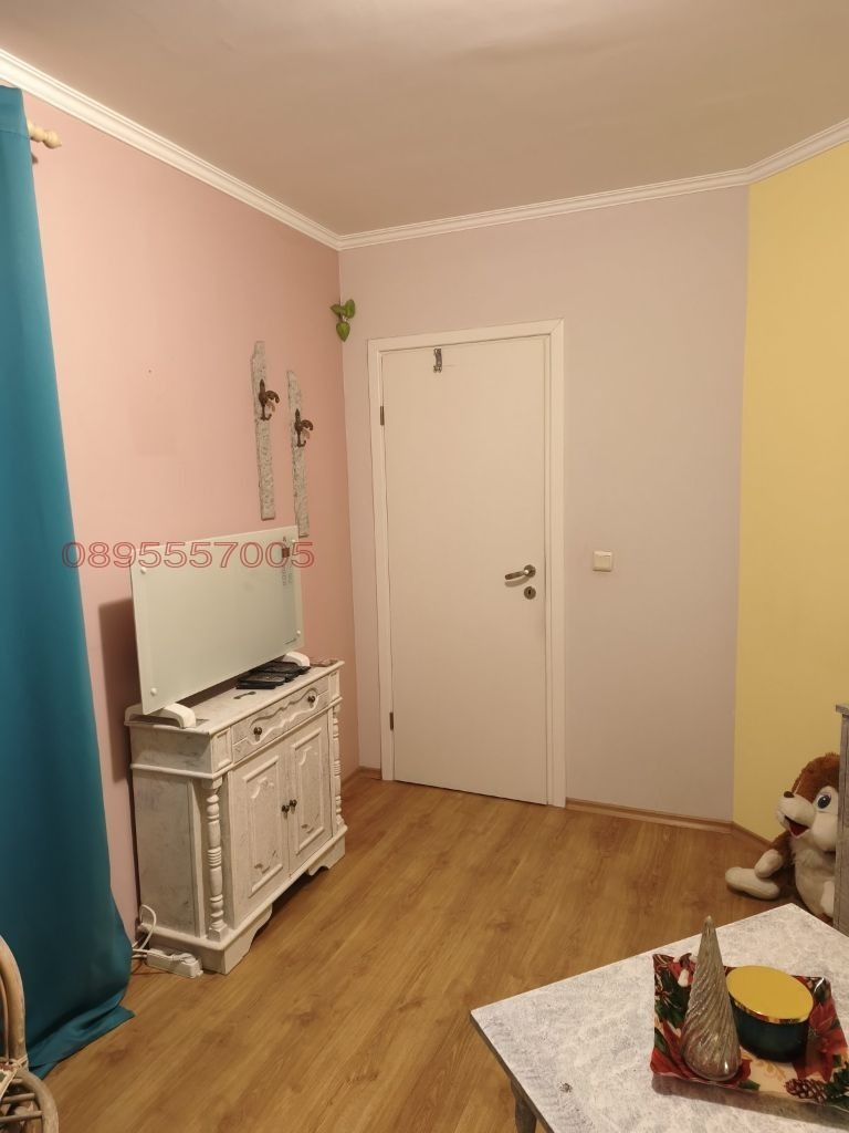 Дава под наем 3-СТАЕН, с. Нови хан, област София област, снимка 9 - Апартаменти - 52850410