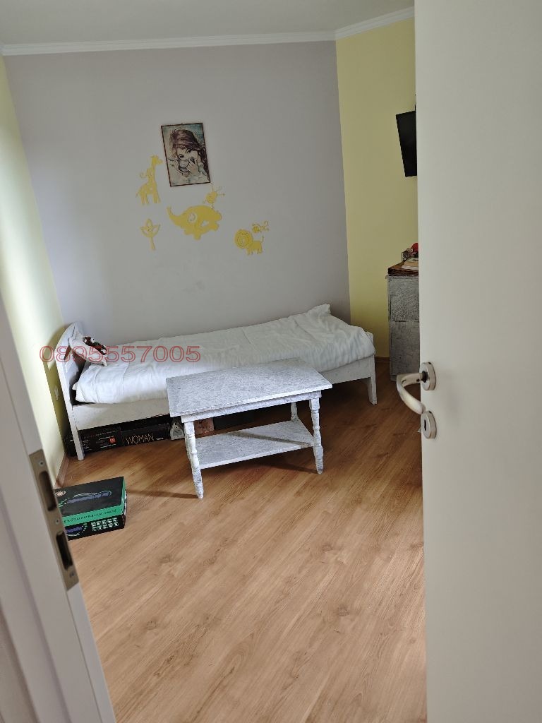 Дава под наем 3-СТАЕН, с. Нови хан, област София област, снимка 10 - Апартаменти - 52850410