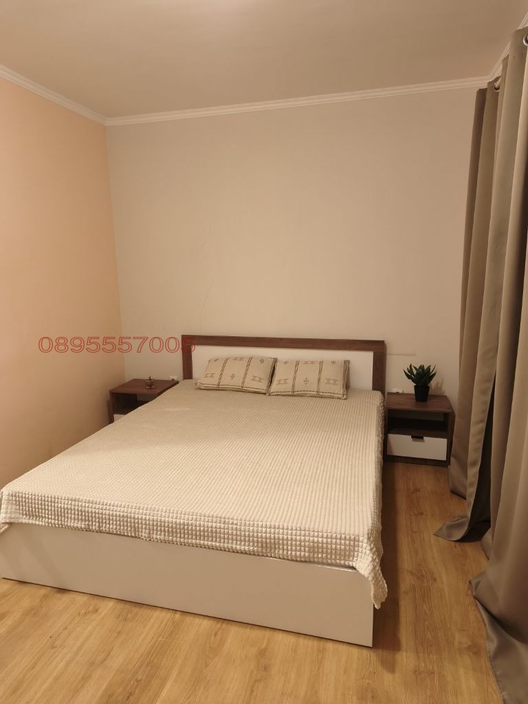 Дава под наем 3-СТАЕН, с. Нови хан, област София област, снимка 5 - Апартаменти - 52850410