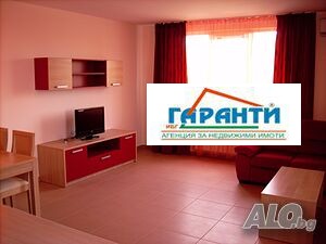 Дава под наем 3-СТАЕН, гр. Пловдив, Кършияка, снимка 2 - Апартаменти - 55881422