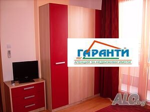 Дава под наем 3-СТАЕН, гр. Пловдив, Кършияка, снимка 5 - Апартаменти - 55881422