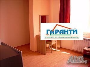 Дава под наем 3-СТАЕН, гр. Пловдив, Кършияка, снимка 7 - Апартаменти - 55881422
