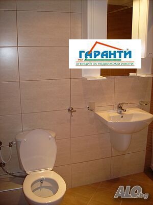 Дава под наем 3-СТАЕН, гр. Пловдив, Кършияка, снимка 9 - Апартаменти - 55881422