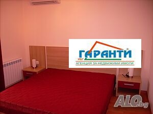 Дава под наем 3-СТАЕН, гр. Пловдив, Кършияка, снимка 4 - Апартаменти - 55881422
