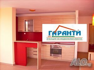 Дава под наем 3-СТАЕН, гр. Пловдив, Кършияка, снимка 3 - Апартаменти - 55881422