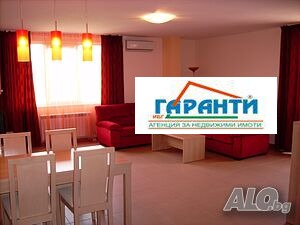 Дава под наем 3-СТАЕН, гр. Пловдив, Кършияка