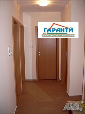 Дава под наем 3-СТАЕН, гр. Пловдив, Кършияка, снимка 8 - Апартаменти - 55881422